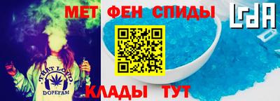 дистиллят марихуана Малоярославец