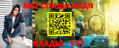 дистиллят марихуана Малоярославец